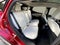 2023 Ford Mustang Mach-E Premium RWD