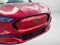 2023 Ford Mustang Mach-E Premium RWD