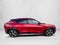 2023 Ford Mustang Mach-E Premium RWD