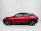 2023 Ford Mustang Mach-E Premium RWD