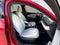2023 Ford Mustang Mach-E Premium RWD