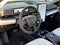 2023 Ford Mustang Mach-E Premium RWD