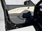 2023 Ford Mustang Mach-E Premium RWD