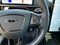 2023 Ford Mustang Mach-E Premium RWD