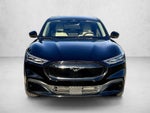 2023 Ford Mustang Mach-E Premium RWD