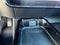 2023 Ford Mustang Mach-E Premium RWD