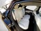 2023 Ford Mustang Mach-E Premium RWD