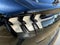 2023 Ford Mustang Mach-E Premium RWD
