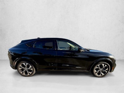 2023 Ford Mustang Mach-E Premium RWD