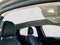 2023 Ford Mustang Mach-E Premium RWD