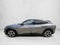 2023 Ford Mustang Mach-E Premium RWD