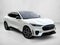 2023 Ford Mustang Mach-E GT AWD