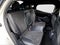 2023 Ford Mustang Mach-E GT AWD