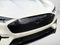 2023 Ford Mustang Mach-E GT AWD