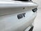 2023 Ford Mustang Mach-E GT AWD