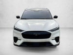 2023 Ford Mustang Mach-E GT AWD