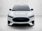 2023 Ford Mustang Mach-E GT AWD