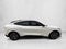 2023 Ford Mustang Mach-E GT AWD