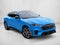 2023 Ford Mustang Mach-E GT AWD