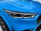 2023 Ford Mustang Mach-E GT AWD