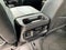 2023 Chevrolet Silverado 1500 Crew Cab Short Box 4-Wheel Drive ZR2