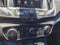 2018 GMC Terrain FWD SLE
