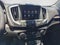 2018 GMC Terrain FWD SLE