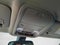 2018 GMC Terrain FWD SLE
