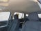 2018 GMC Terrain FWD SLE