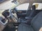 2018 GMC Terrain FWD SLE