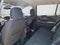 2018 GMC Terrain FWD SLE