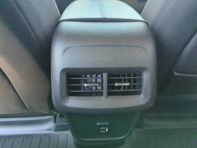 2018 GMC Terrain FWD SLE