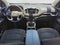 2018 GMC Terrain FWD SLE