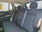 2018 GMC Terrain FWD SLE