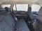 2018 GMC Terrain FWD SLE