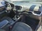 2018 GMC Terrain FWD SLE