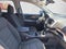 2018 GMC Terrain FWD SLE
