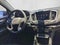 2018 GMC Terrain FWD SLE