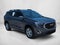 2018 GMC Terrain FWD SLE
