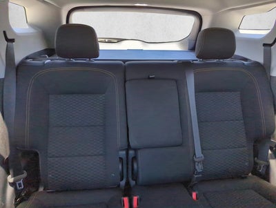2018 GMC Terrain FWD SLE