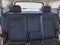 2018 GMC Terrain FWD SLE