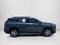2018 GMC Terrain FWD SLE