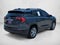 2018 GMC Terrain FWD SLE