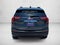 2018 GMC Terrain FWD SLE