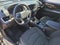 2018 GMC Terrain FWD SLE