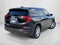 2020 GMC Terrain FWD SLE