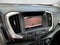 2024 GMC Terrain AWD 4dr SLE
