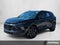 2023 Chevrolet Blazer RS FWD