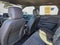 2023 Chevrolet Blazer RS FWD