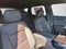 2023 Chevrolet Blazer RS FWD